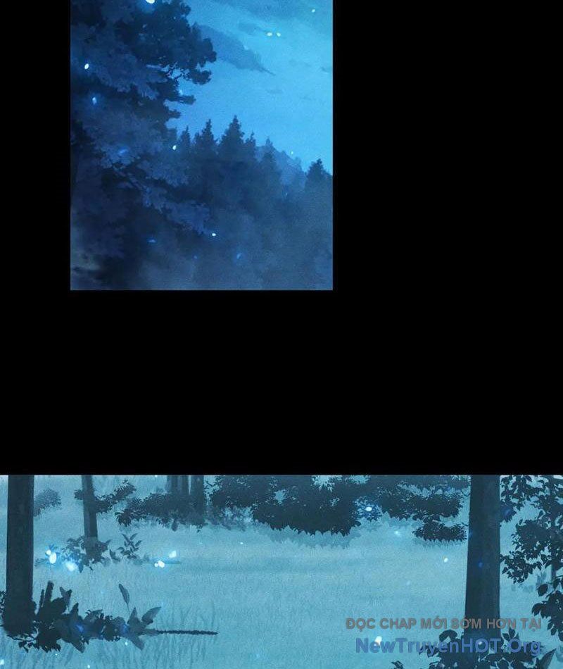 Treo Máy Trăm Vạn Năm Ta Tỉnh Lại Thành Thần: Chapter 49
