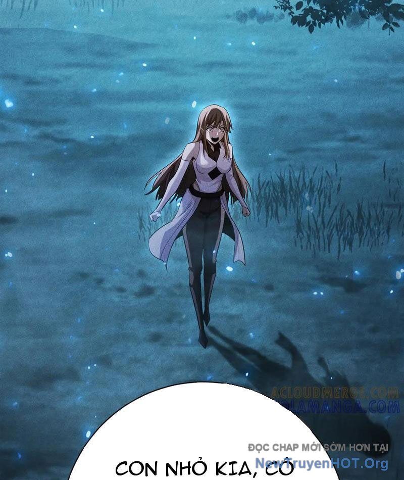 Treo Máy Trăm Vạn Năm Ta Tỉnh Lại Thành Thần: Chapter 49