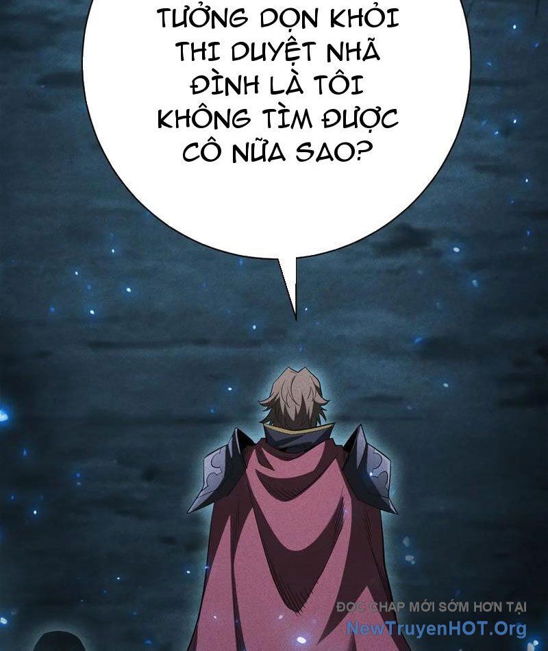 Treo Máy Trăm Vạn Năm Ta Tỉnh Lại Thành Thần: Chapter 49