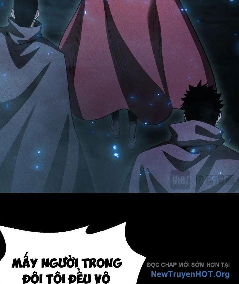 Treo Máy Trăm Vạn Năm Ta Tỉnh Lại Thành Thần: Chapter 49