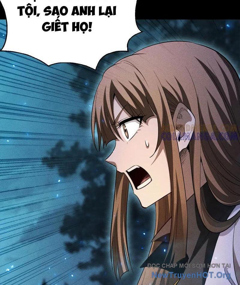 Treo Máy Trăm Vạn Năm Ta Tỉnh Lại Thành Thần: Chapter 49