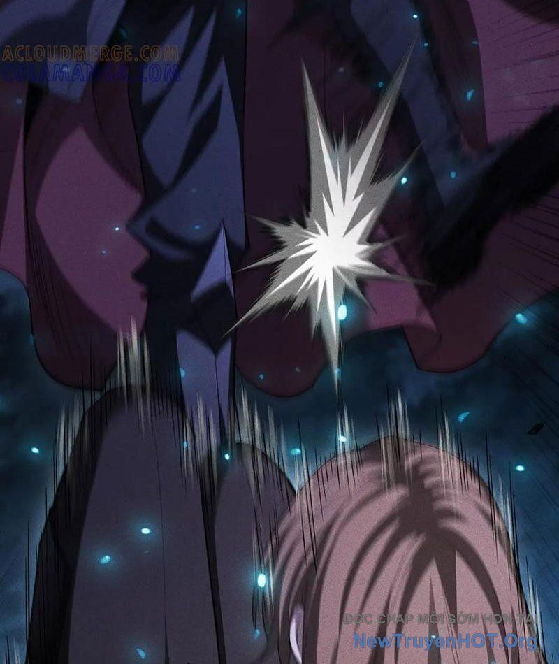 Treo Máy Trăm Vạn Năm Ta Tỉnh Lại Thành Thần: Chapter 49