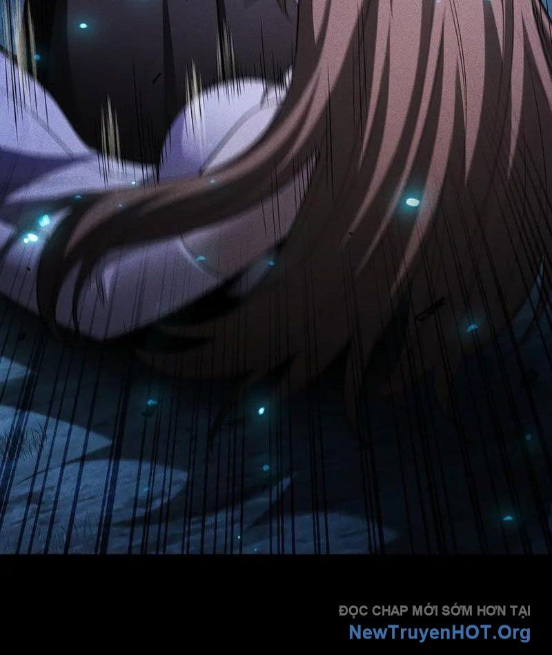 Treo Máy Trăm Vạn Năm Ta Tỉnh Lại Thành Thần: Chapter 49