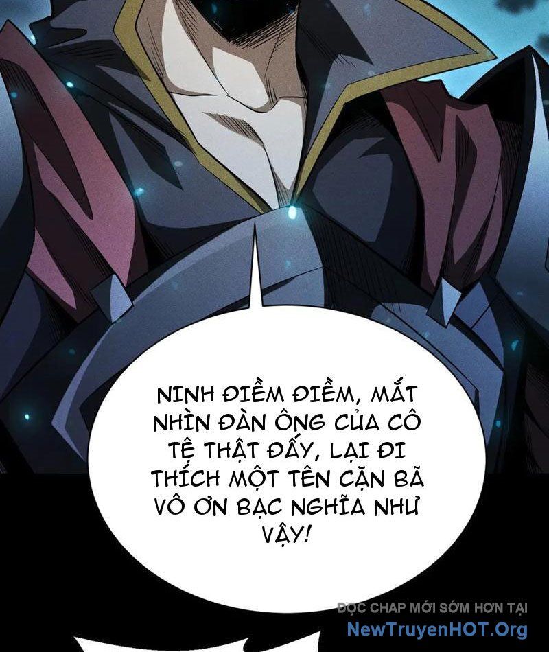 Treo Máy Trăm Vạn Năm Ta Tỉnh Lại Thành Thần: Chapter 49