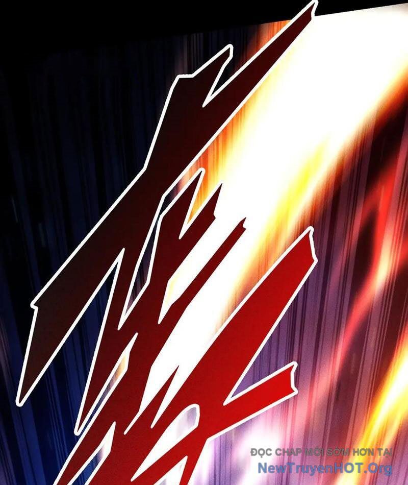 Treo Máy Trăm Vạn Năm Ta Tỉnh Lại Thành Thần: Chapter 49