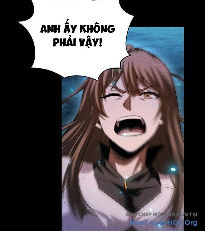 Treo Máy Trăm Vạn Năm Ta Tỉnh Lại Thành Thần: Chapter 49