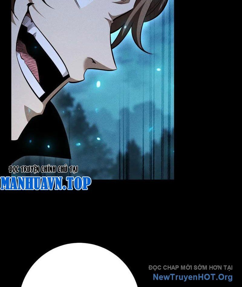 Treo Máy Trăm Vạn Năm Ta Tỉnh Lại Thành Thần: Chapter 49