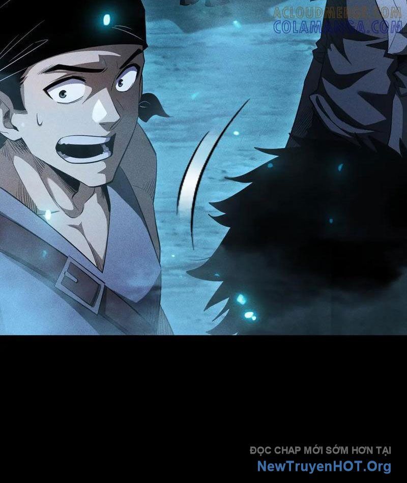 Treo Máy Trăm Vạn Năm Ta Tỉnh Lại Thành Thần: Chapter 49