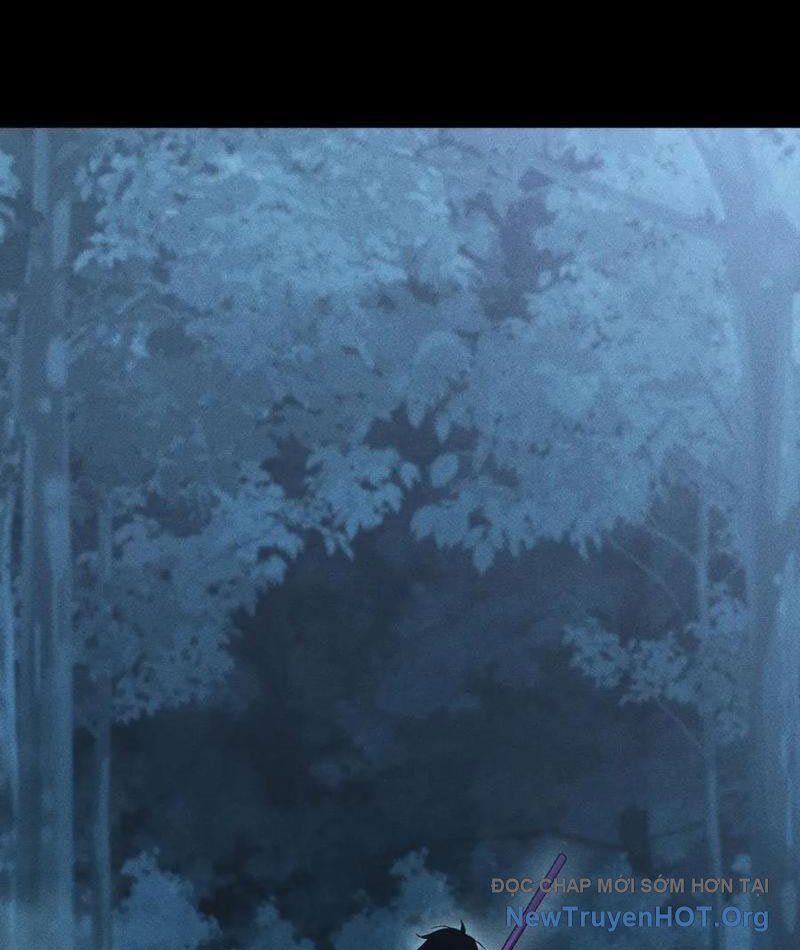Treo Máy Trăm Vạn Năm Ta Tỉnh Lại Thành Thần: Chapter 49
