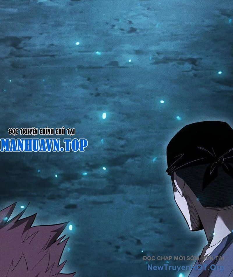 Treo Máy Trăm Vạn Năm Ta Tỉnh Lại Thành Thần: Chapter 49