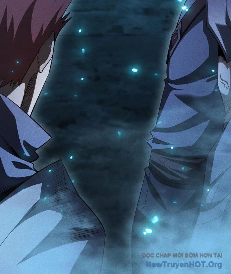 Treo Máy Trăm Vạn Năm Ta Tỉnh Lại Thành Thần: Chapter 49