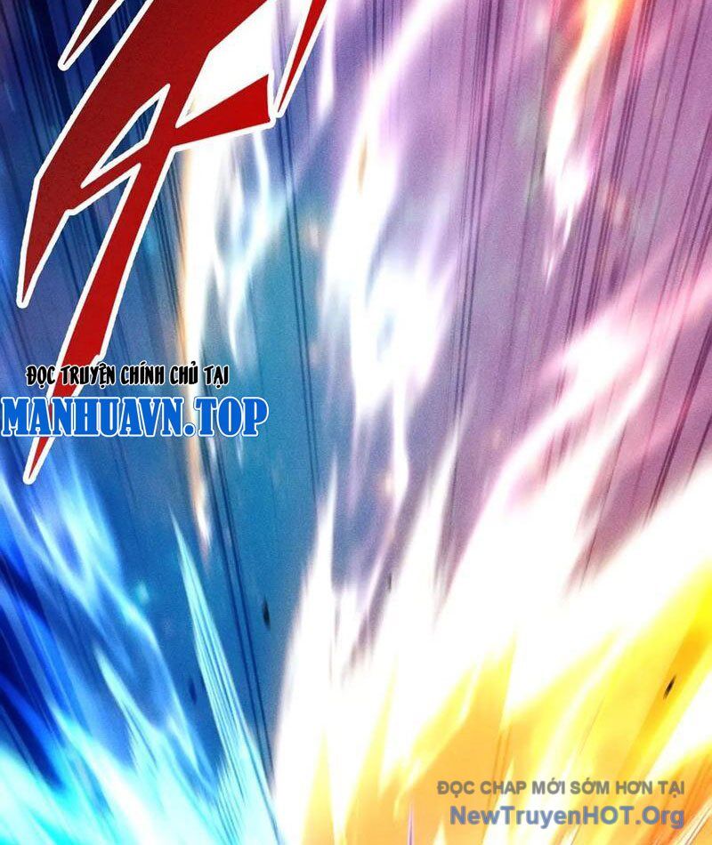 Treo Máy Trăm Vạn Năm Ta Tỉnh Lại Thành Thần: Chapter 49