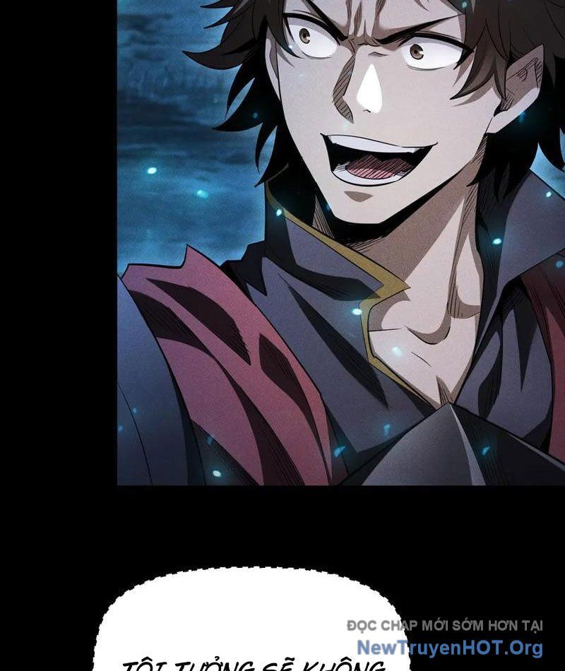 Treo Máy Trăm Vạn Năm Ta Tỉnh Lại Thành Thần: Chapter 49