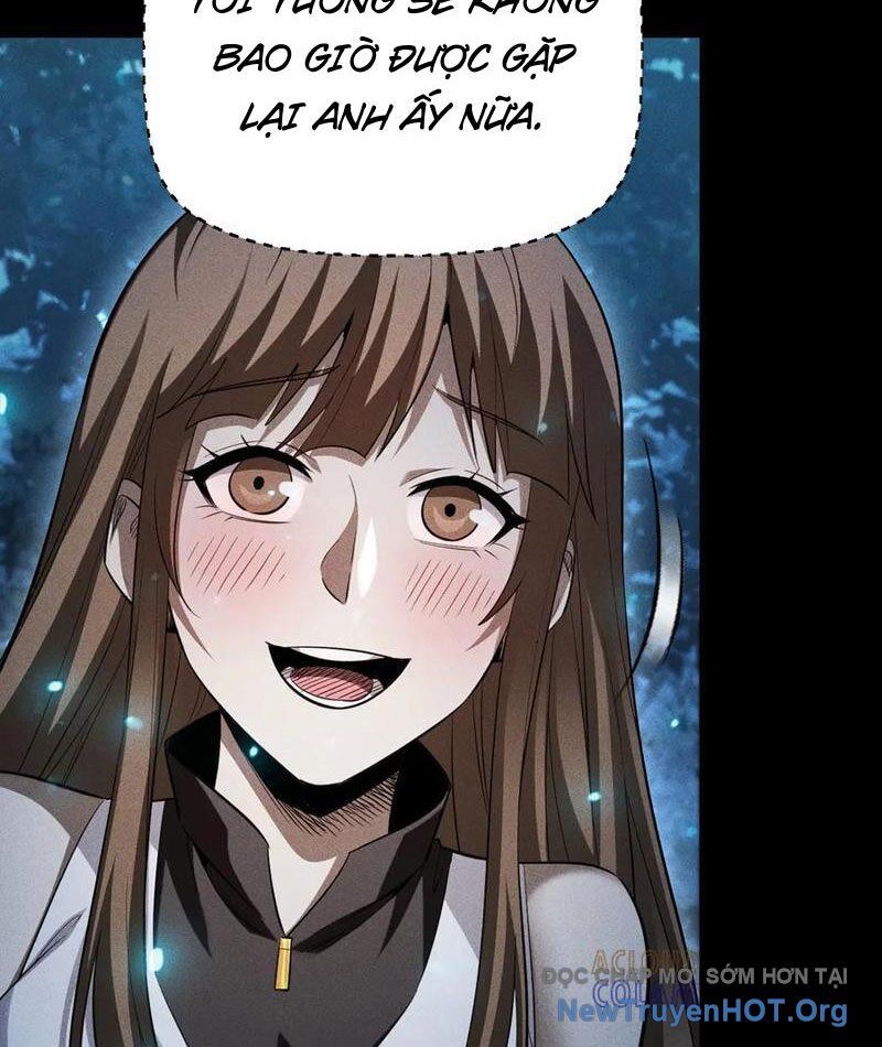 Treo Máy Trăm Vạn Năm Ta Tỉnh Lại Thành Thần: Chapter 49