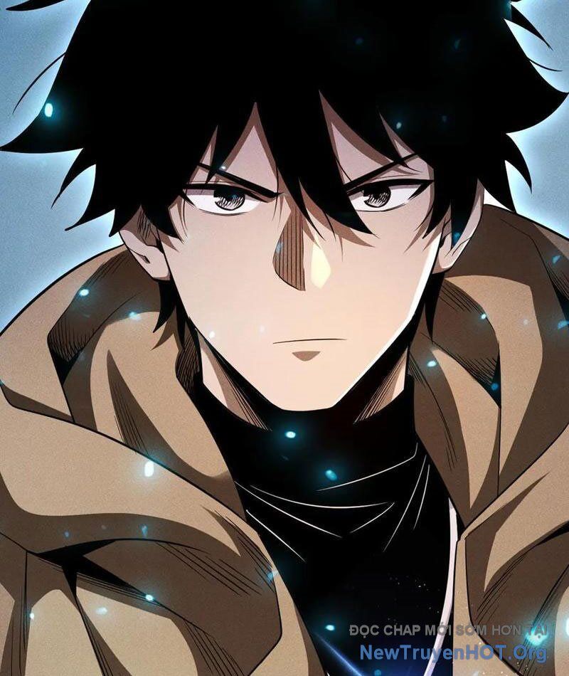 Treo Máy Trăm Vạn Năm Ta Tỉnh Lại Thành Thần: Chapter 49