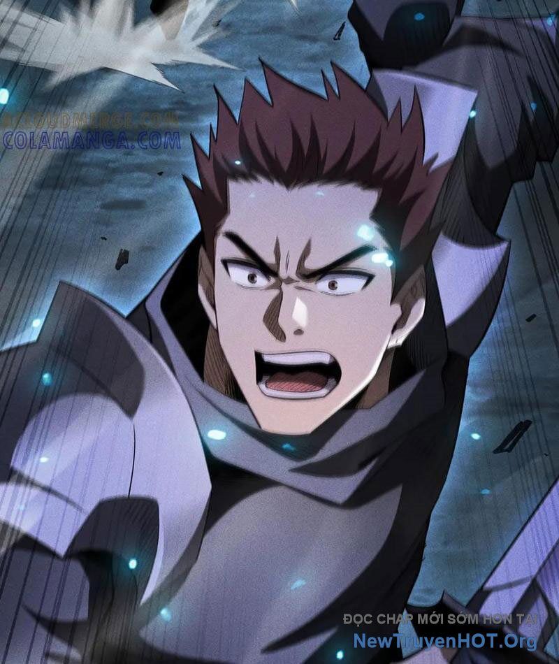 Treo Máy Trăm Vạn Năm Ta Tỉnh Lại Thành Thần: Chapter 49