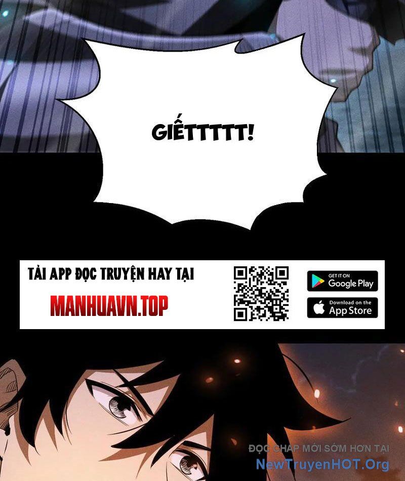 Treo Máy Trăm Vạn Năm Ta Tỉnh Lại Thành Thần: Chapter 49