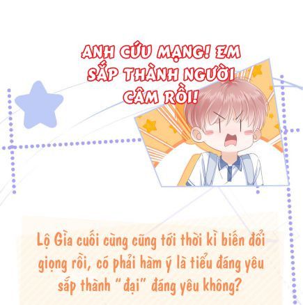 Tri Bỉ: Chapter 10