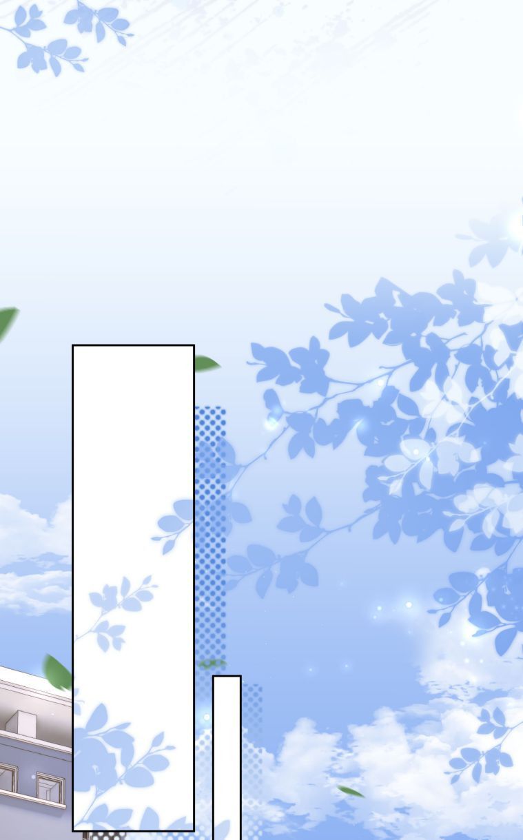 Tri Bỉ: Chapter 11