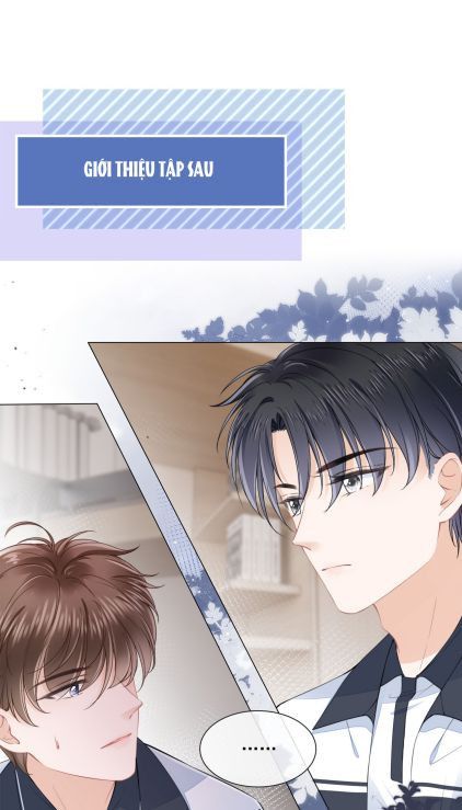 Tri Bỉ: Chapter 11