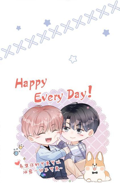 Tri Bỉ: Chapter 11