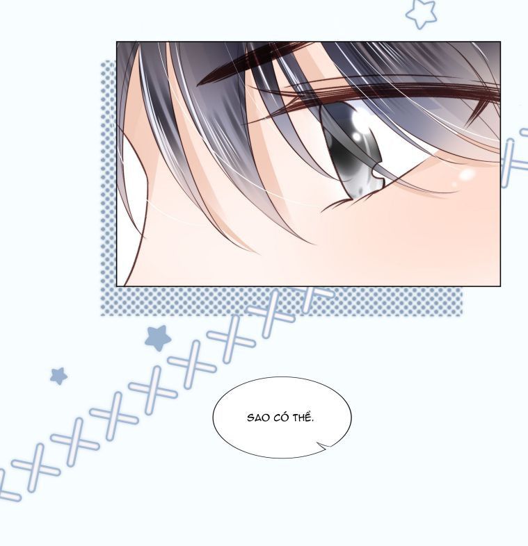 Tri Bỉ: Chapter 11