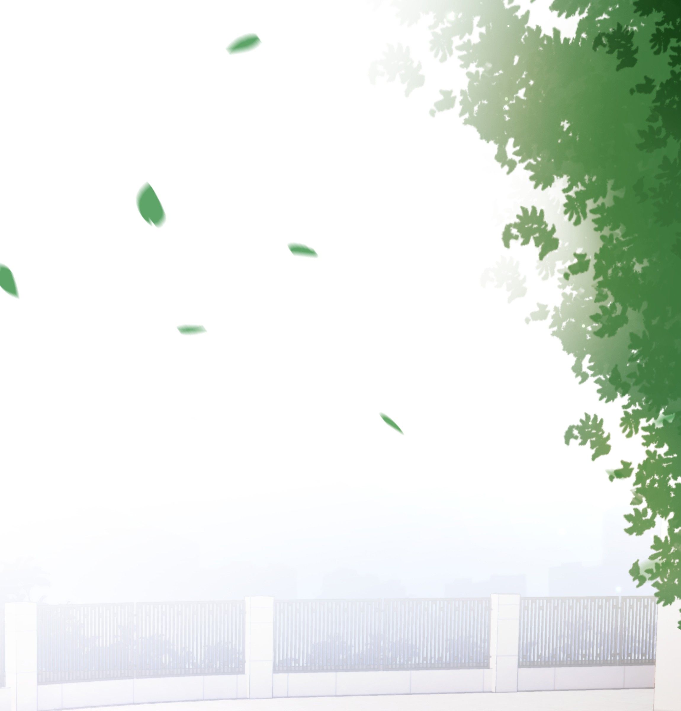 Tri Bỉ: Chapter 12