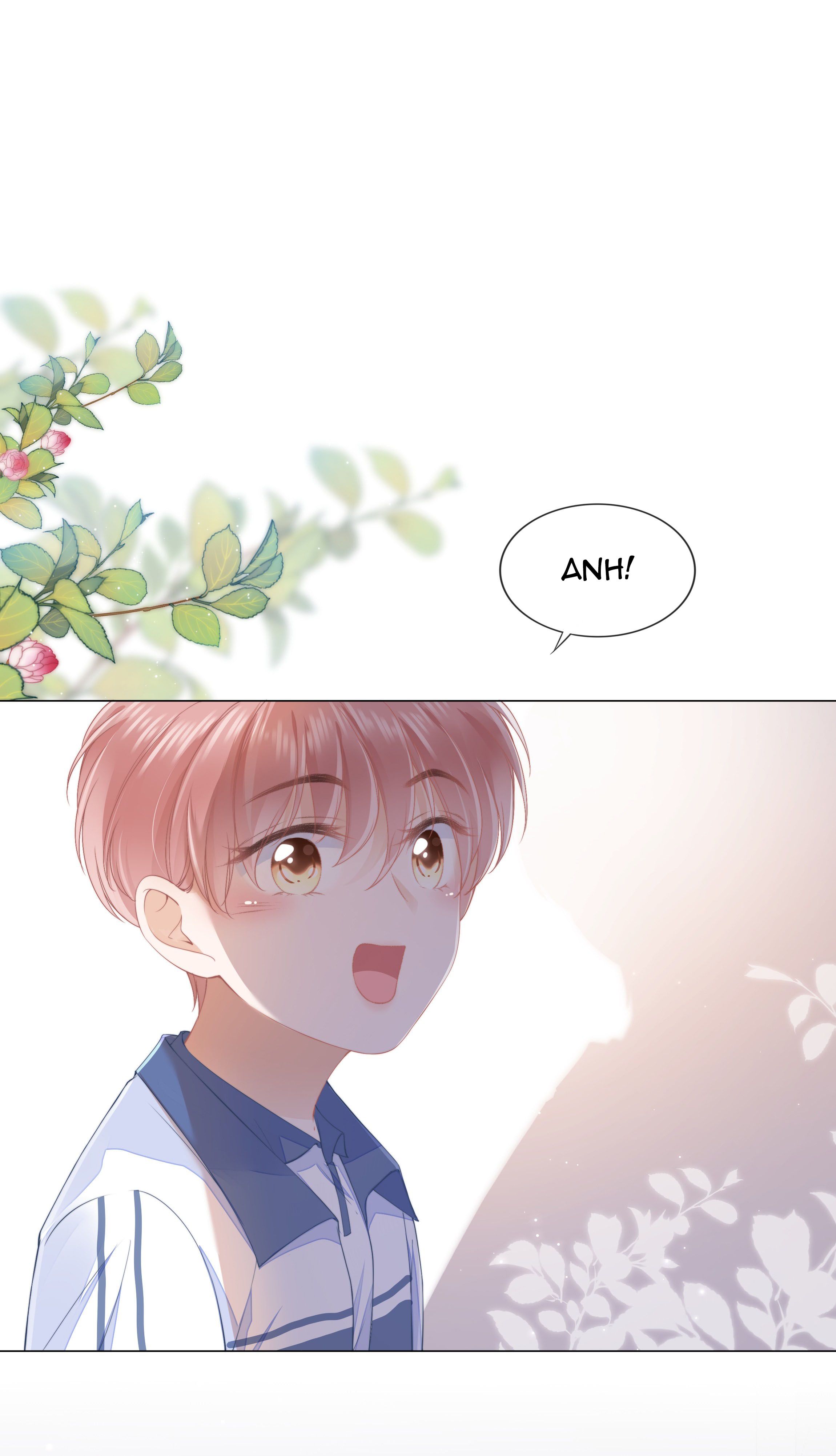 Tri Bỉ: Chapter 12