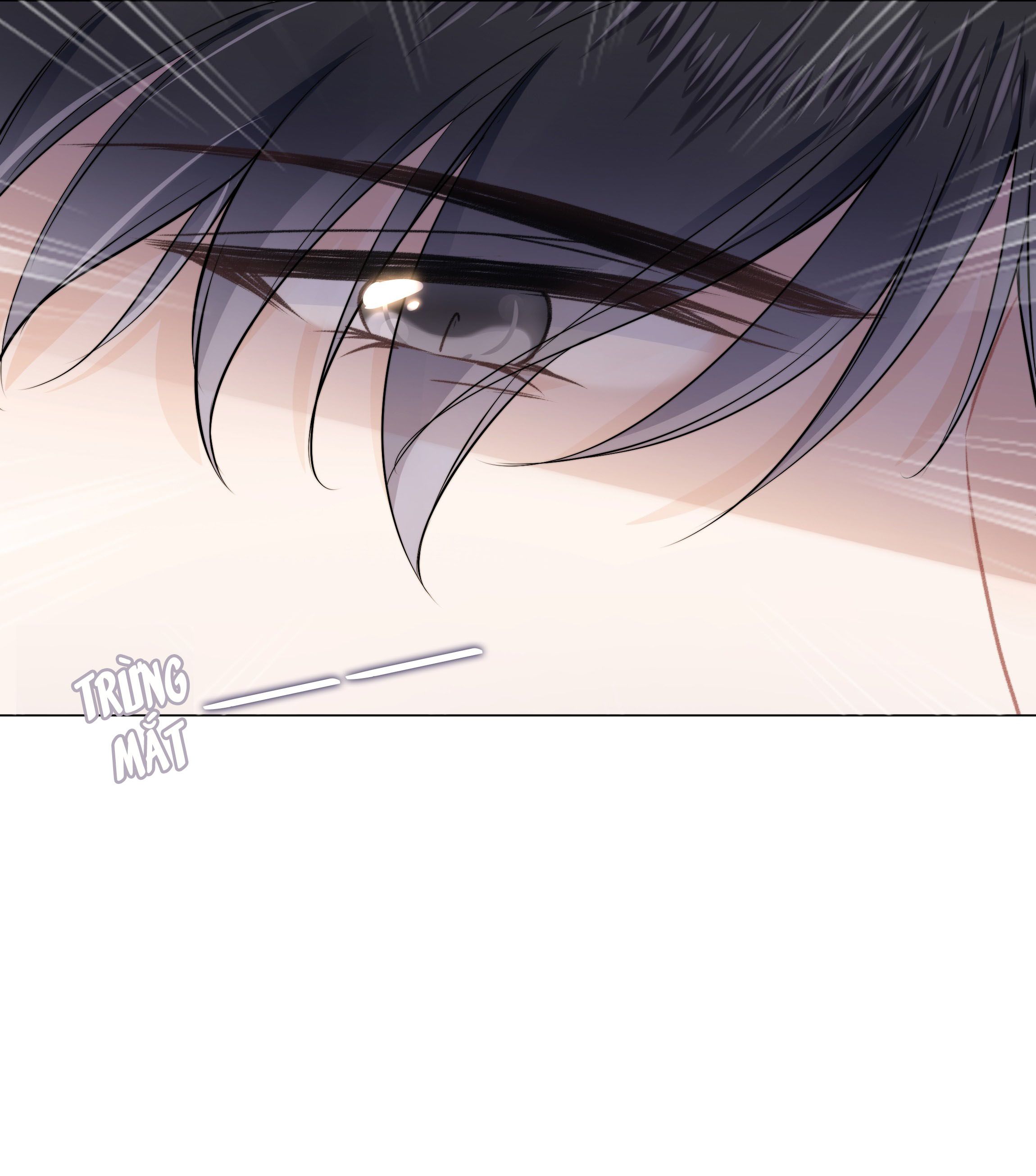 Tri Bỉ: Chapter 12