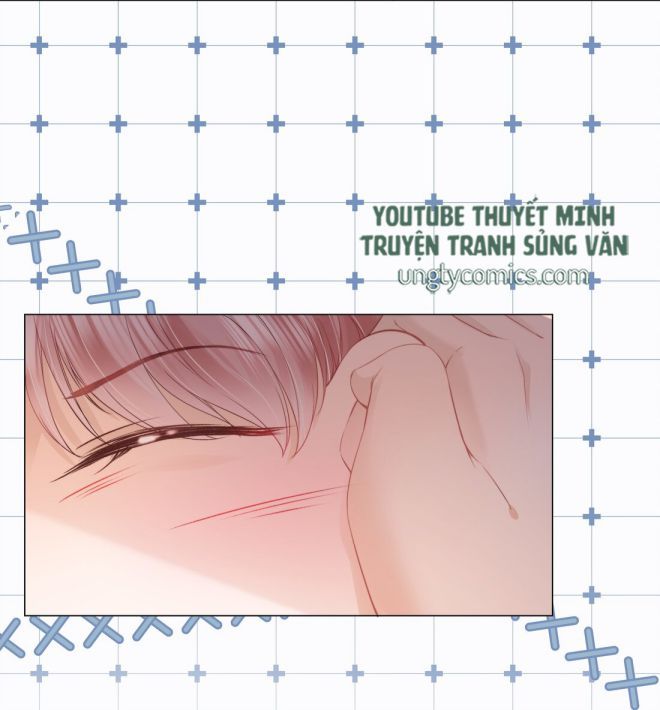 Tri Bỉ: Chapter 15