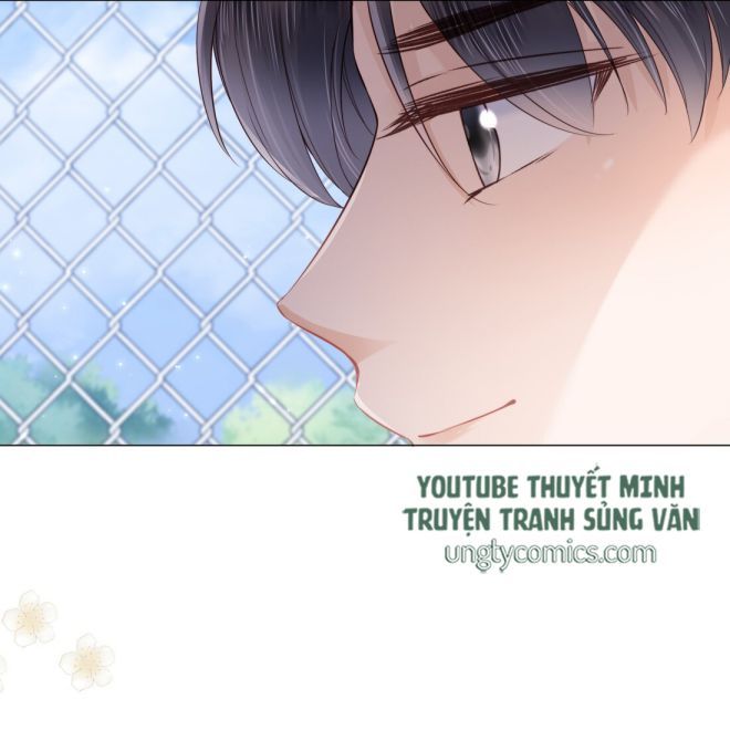 Tri Bỉ: Chapter 15