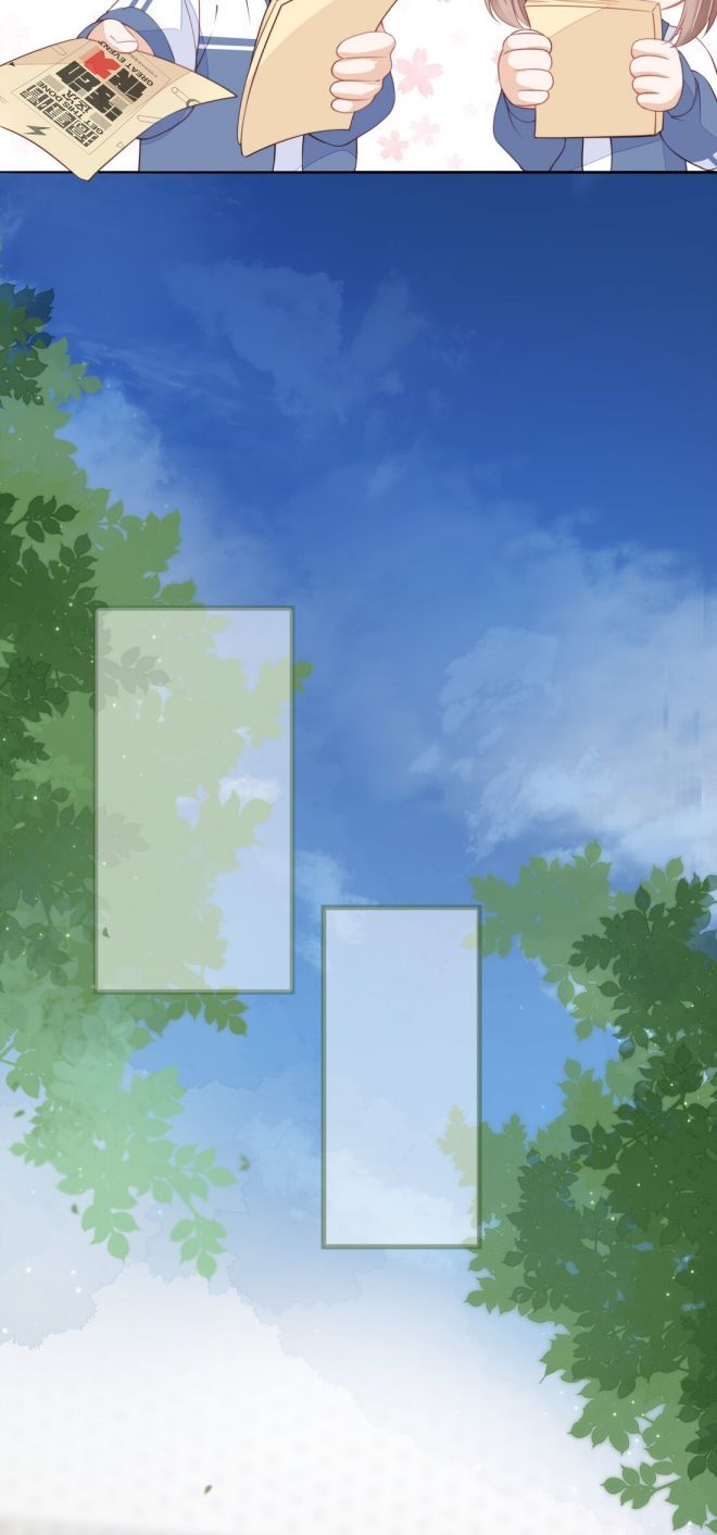 Tri Bỉ: Chapter 15