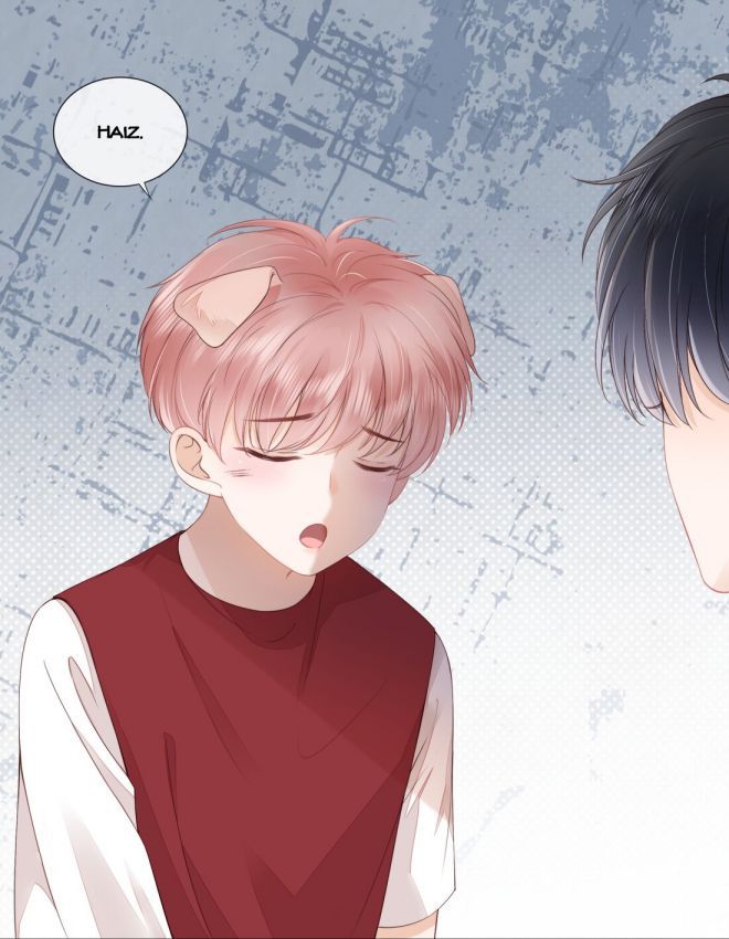 Tri Bỉ: Chapter 15