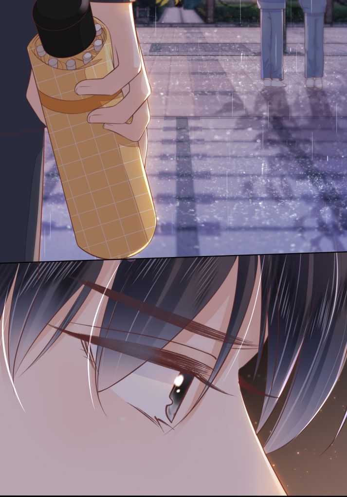 Tri Bỉ: Chapter 16