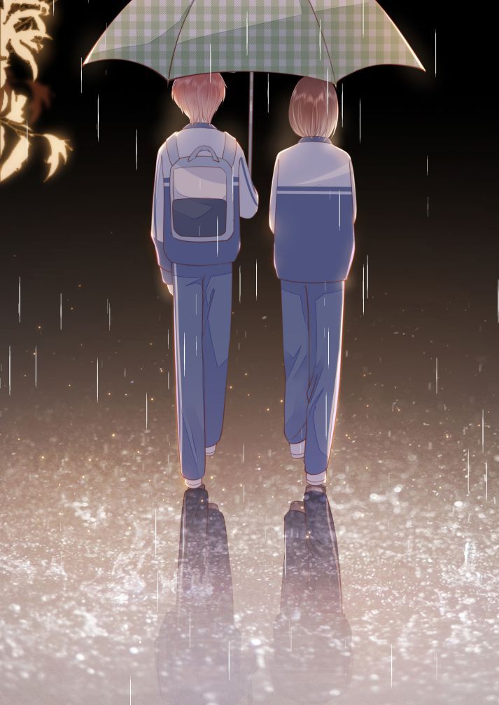 Tri Bỉ: Chapter 16