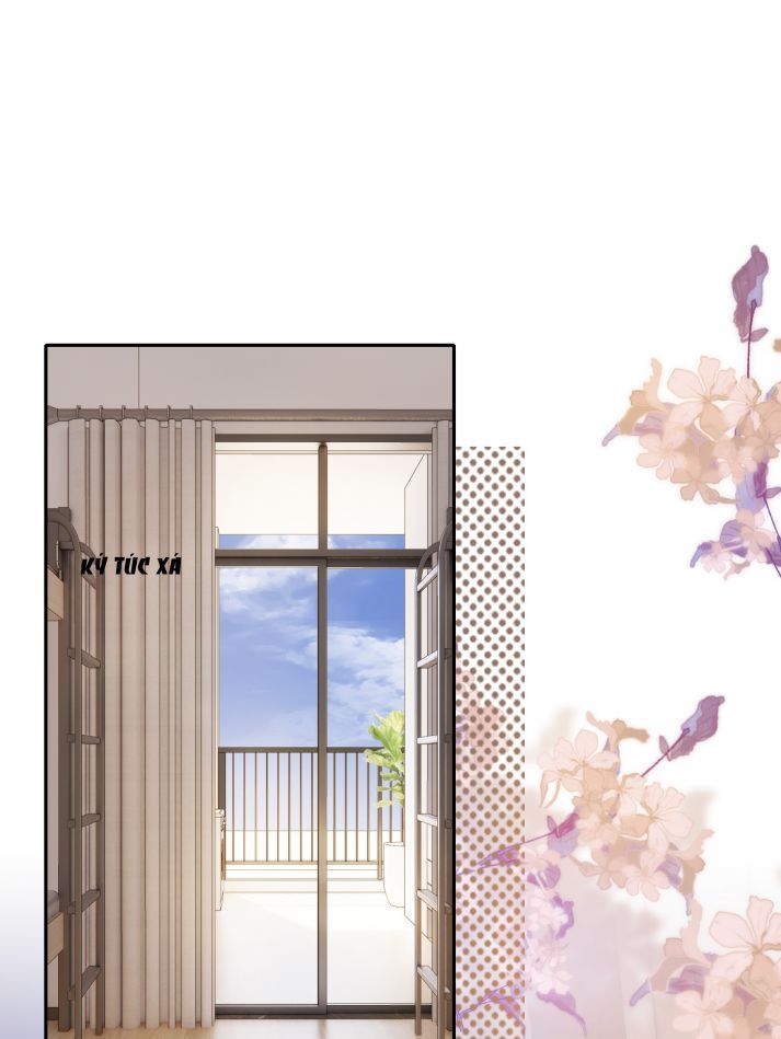 Tri Bỉ: Chapter 16