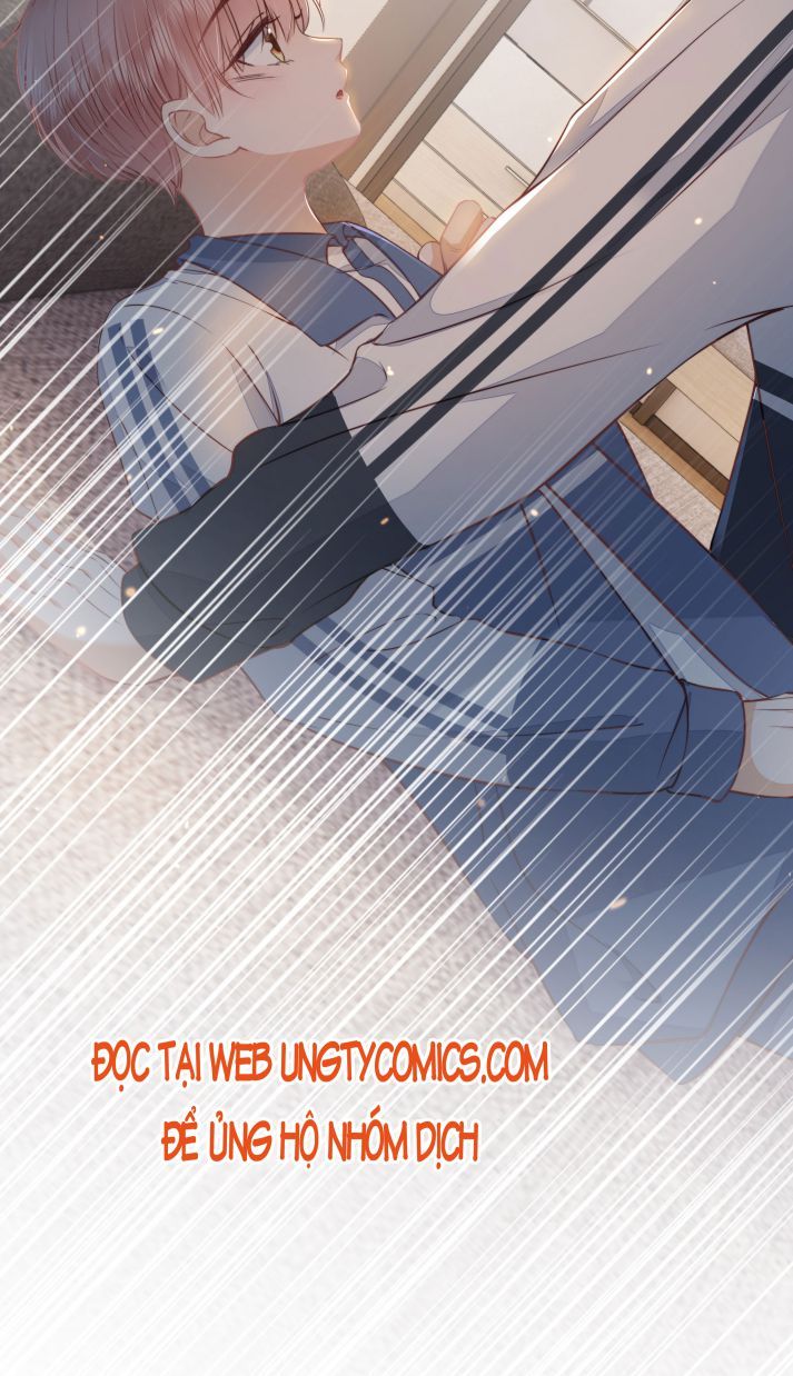 Tri Bỉ: Chapter 16