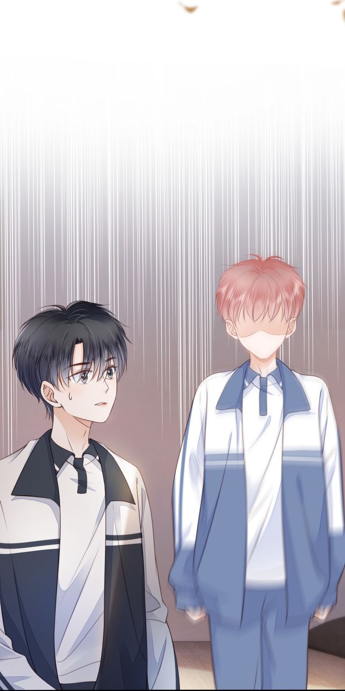 Tri Bỉ: Chapter 16