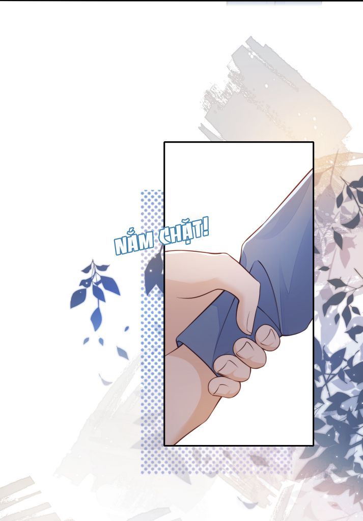 Tri Bỉ: Chapter 16