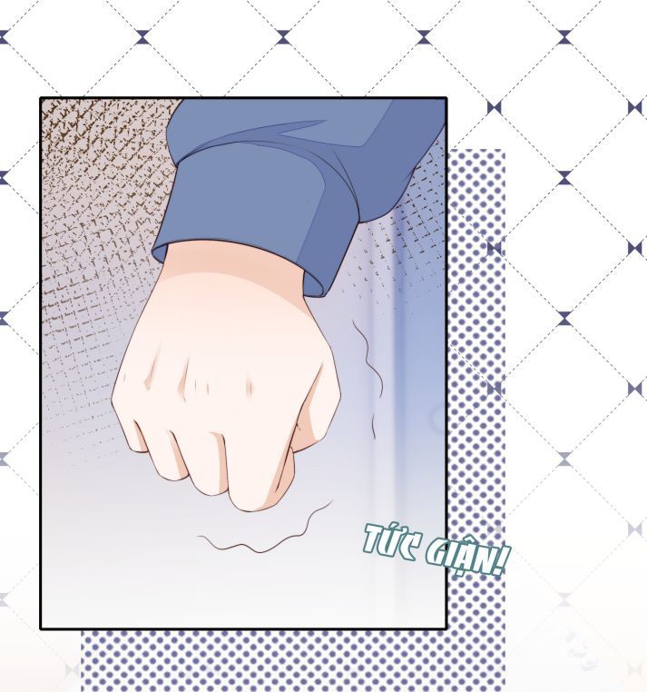 Tri Bỉ: Chapter 16