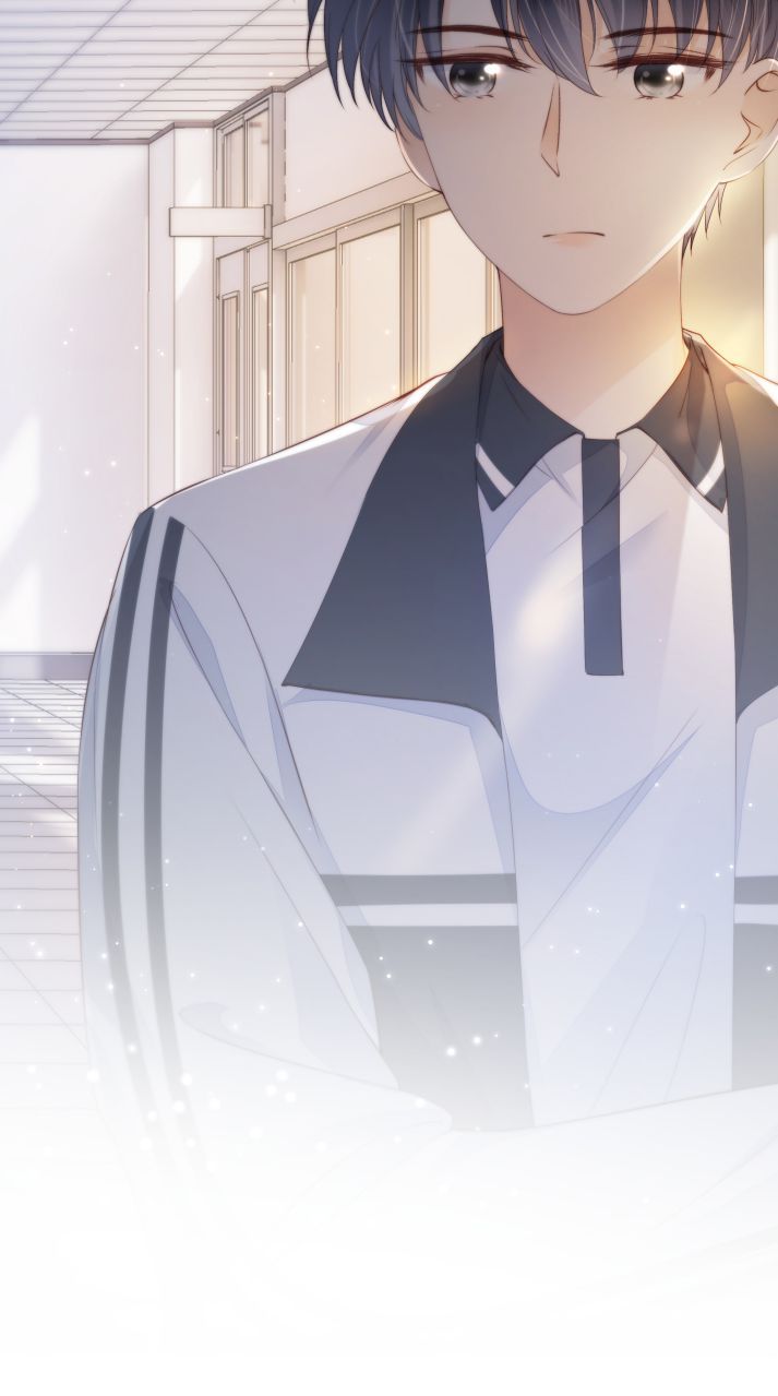 Tri Bỉ: Chapter 16