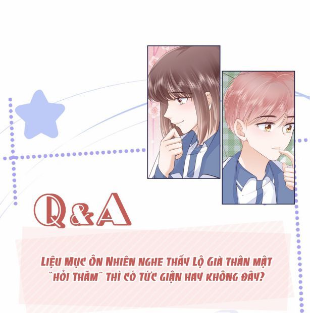 Tri Bỉ: Chapter 16