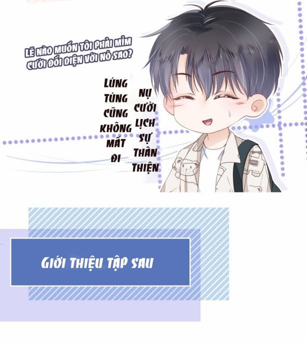 Tri Bỉ: Chapter 16