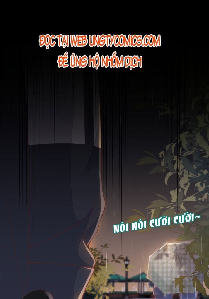 Tri Bỉ: Chapter 16