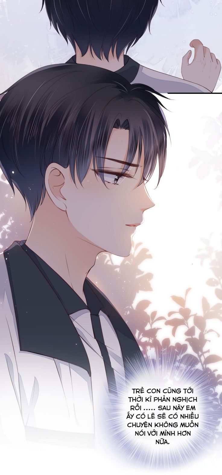 Tri Bỉ: Chapter 17