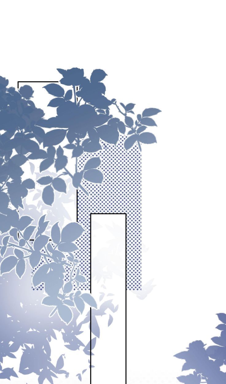 Tri Bỉ: Chapter 17