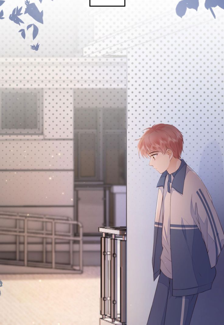 Tri Bỉ: Chapter 17