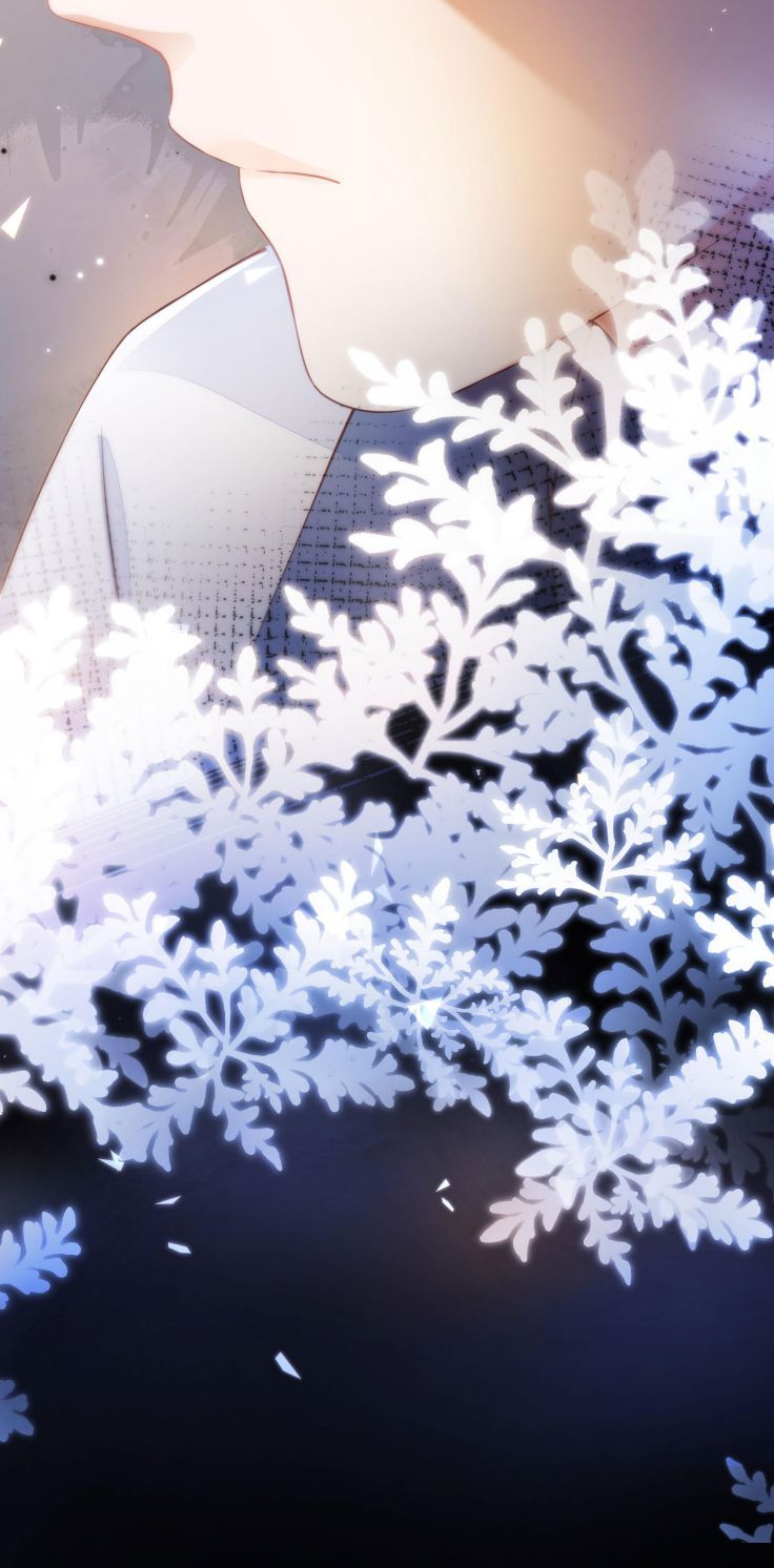 Tri Bỉ: Chapter 17