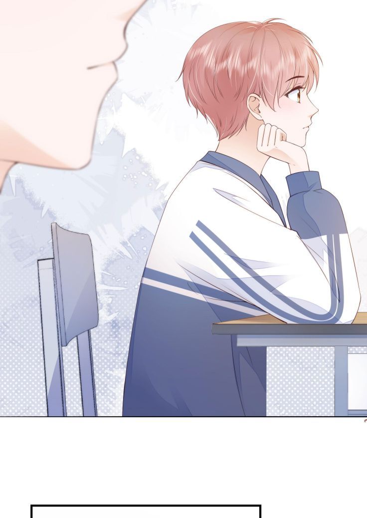 Tri Bỉ: Chapter 17