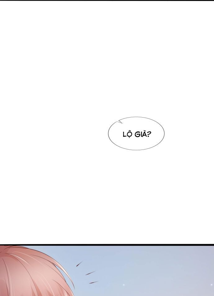 Tri Bỉ: Chapter 18